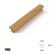 Wood Handles